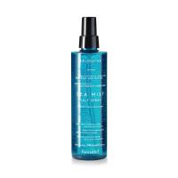 HD Lifestyle Sea Mist Salt Spray Спрей с морской солью