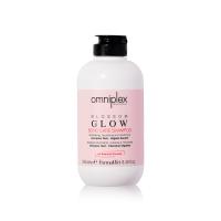 Omniplex Blossom Glow Shampoo Шампунь с технологией Omniplex и растительным кератином 250 мл.