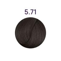 Life Color Plus 5.71
