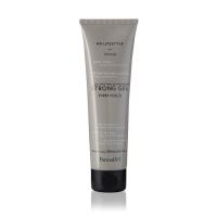 HD Strong Fixing Gel Моделирующий гель сверхсильной фиксации