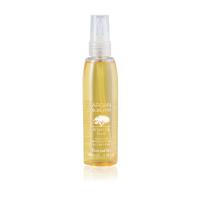 Argan Sublime Elixir Эликсир для волос