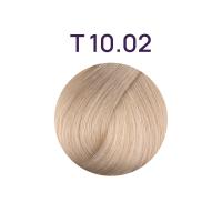 Omniplex Blossom Glow Toner Т 10.02