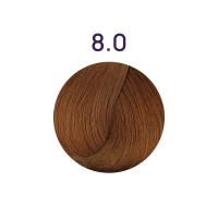 Suprema Color 8.0