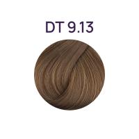 Omniplex Blossom Glow Toner DТ 9.13 