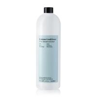 Back Bar Extreme Conditioner №6 Экстрим кондиционер 1000 мл.