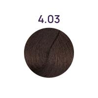 Suprema Color 4.03