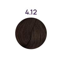 Suprema Color 4.12