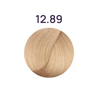 Suprema Color 12.89