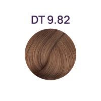 Omniplex Blossom Glow Toner DТ 9.82