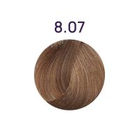 Suprema Color 8.07