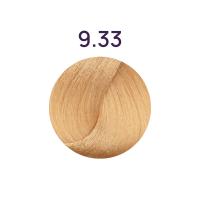 Life Color Plus 9.33