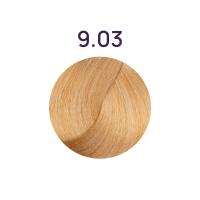 B.Life Color 9.03