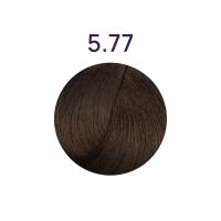 Suprema Color 5.77