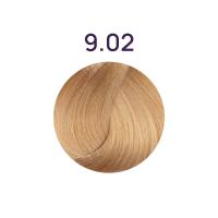 Life Color Plus 9.02