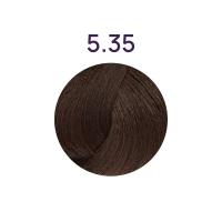 B.Life Color 5.35