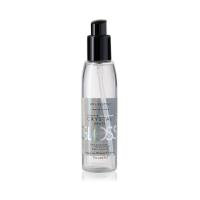 HD Crystal Drops Кристальные капли