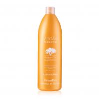 Argan Sublime Shampoo Шампунь с аргановым маслом