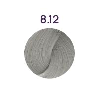Suprema Color 8.12