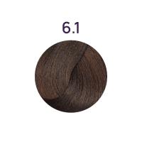 B.Life Color 6.1