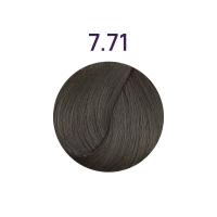 Life Color Plus 7.71