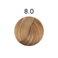 B.Life Color 8.0
