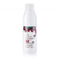 Life Professional Cream Developer Крем оксигент 30 vol (9%) 100 мл.