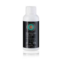 Suprema Color Крем оксигент 20 vol (6%) 60 мл.