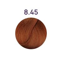 Suprema Color 8.45