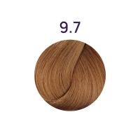 Life Color Plus 9.7