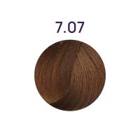 Suprema Color 7.07