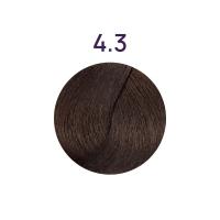Suprema Color 4.3