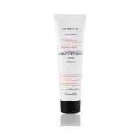 HD Wave Defining Fluid Крем для формирования локонов