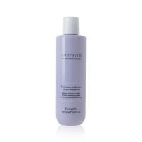 AMETHYSTE BLONDE HYALURONIC CONDITIONER Интенсивный увлажняющий гиалуроновый
кондиционер для всех типов светлых волос
