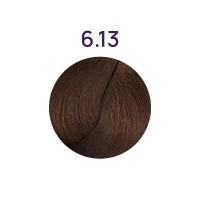 Suprema Color 6.13