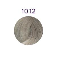 Suprema Color 10.12