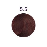 B.Life Color 5.5