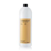 Back Bar Nourishing Shampoo №02 Шампунь для сухих и тусклых волос 1000 мл.