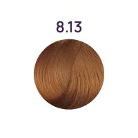 Suprema Color 8.13
