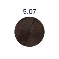 Suprema Color 5.07