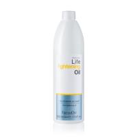 Life Lightening Oil Осветляющее масло