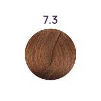 B.Life Color 7.3