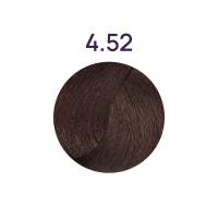 B.Life Color 4.52