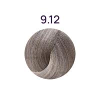 Life Color Plus 9.12