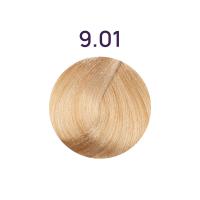 B.Life Color 9.01