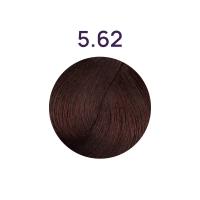 Suprema Color 5.62