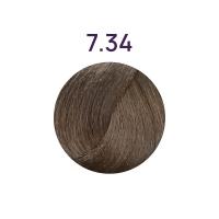 Suprema Color 7.34