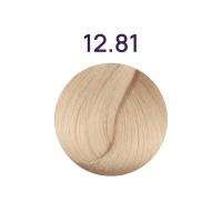 Suprema Color 12.81