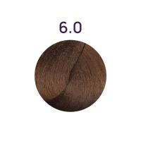 B.Life Color 6.0