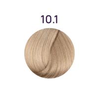 Suprema Color 10.1