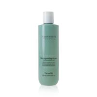 AMETHYSTE DIVALENT BALANCING SOOTHING SHAMPOO Балансирующий шампунь для жирных
корней и сухих кончиков 250ml

